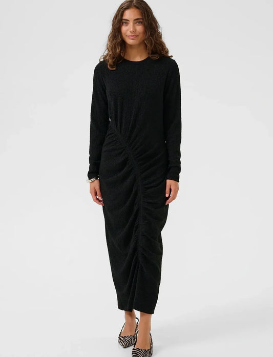 Akari kjóll frá Culture