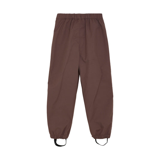 Softshell buxur frá Celavi