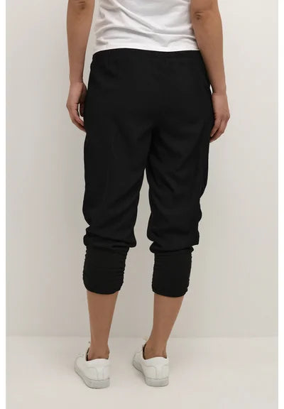 Linee buxur frá Cream