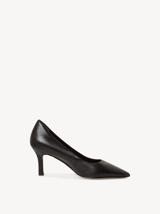 Hælaskór frá Tamaris