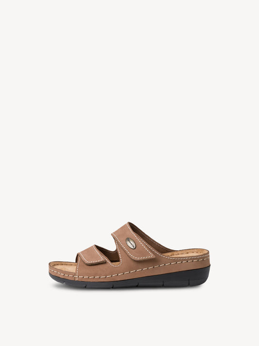 Sandalar frá Tamaris