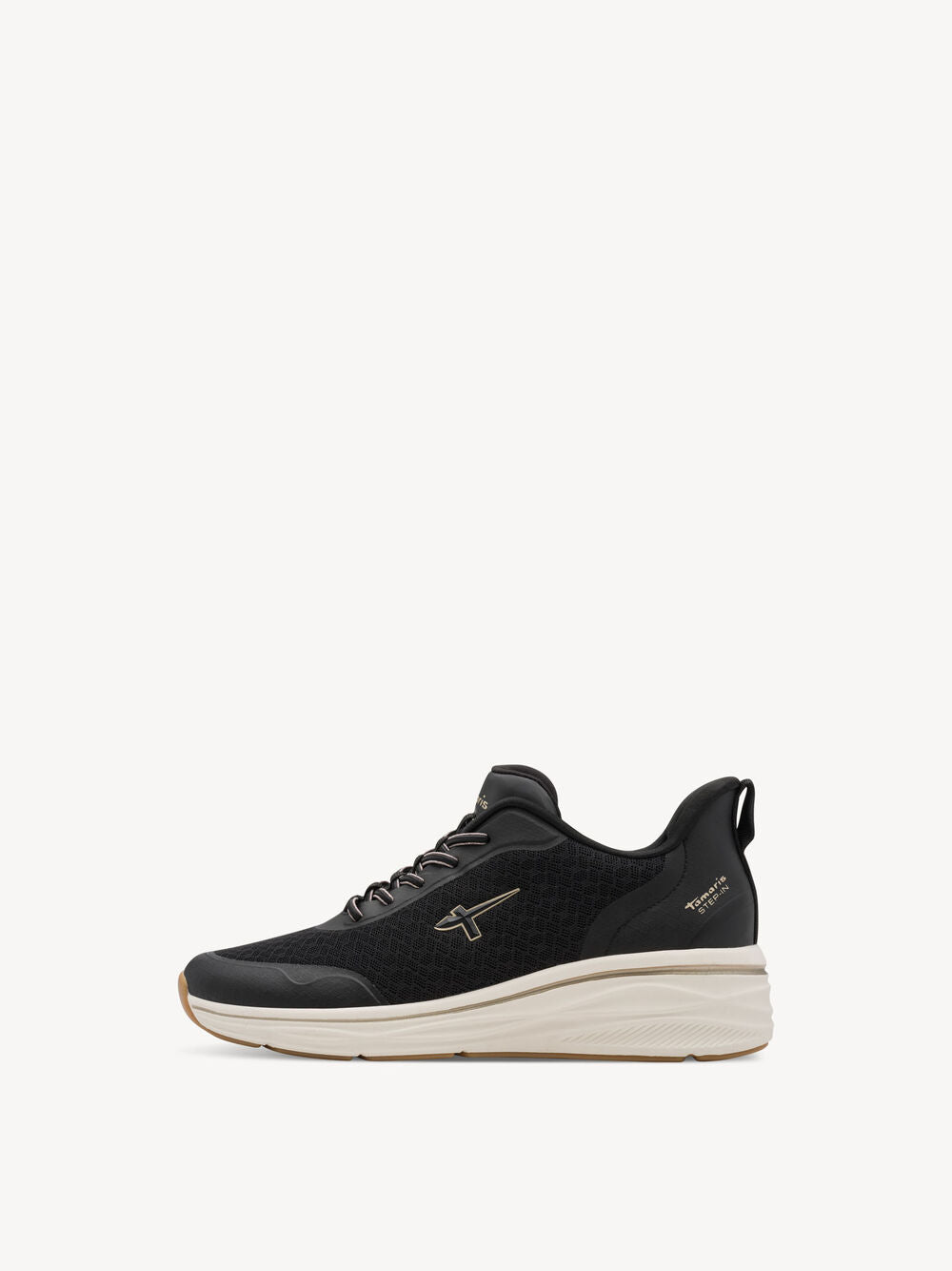 Strigaskór frá Tamaris