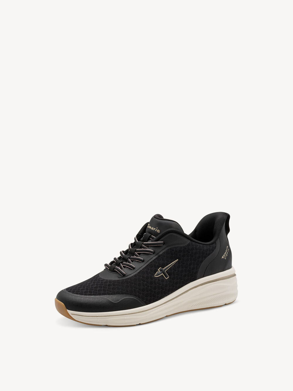 Strigaskór frá Tamaris