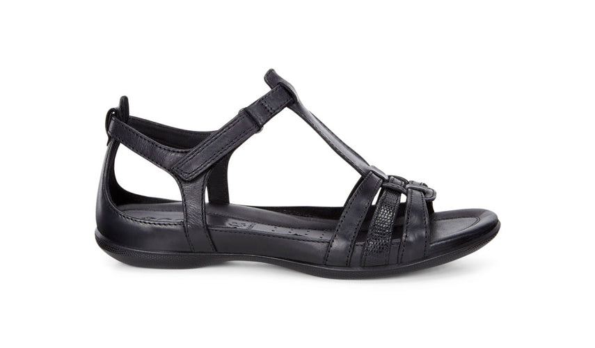 Flash sandalar frá Ecco