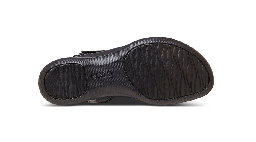 Flash sandalar frá Ecco