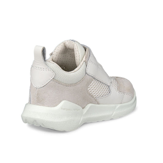 Biom 2.2 Infant barnaskór frá Ecco