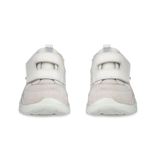 Biom 2.2 Infant barnaskór frá Ecco