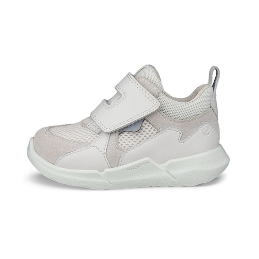 Biom 2.2 Infant barnaskór frá Ecco