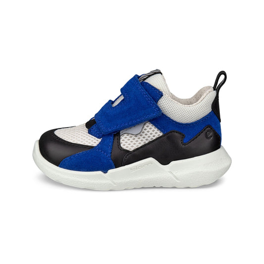 Biom 2.2 Infant barnaskór frá Ecco