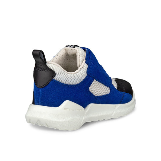 Biom 2.2 Infant barnaskór frá Ecco