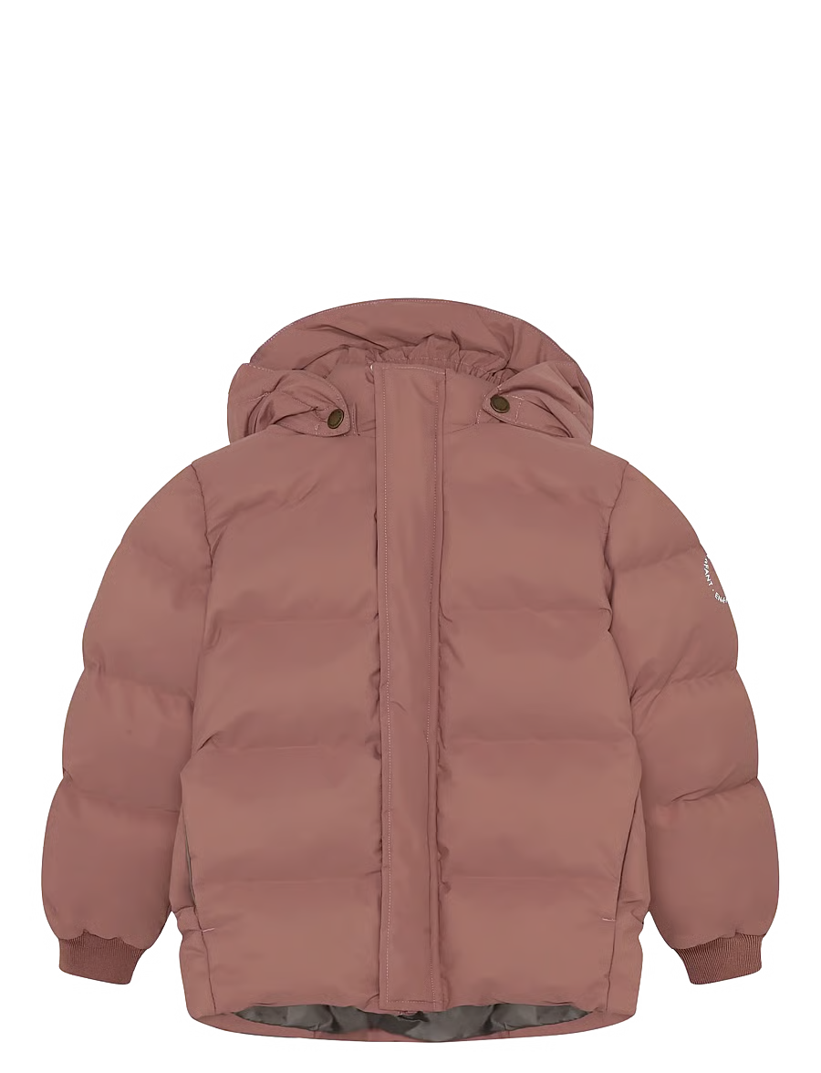 Úlpa frá En Fant