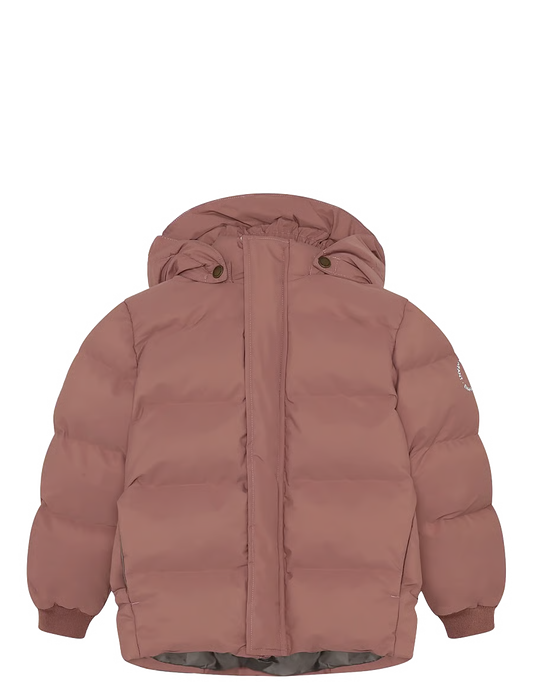 Úlpa frá En Fant