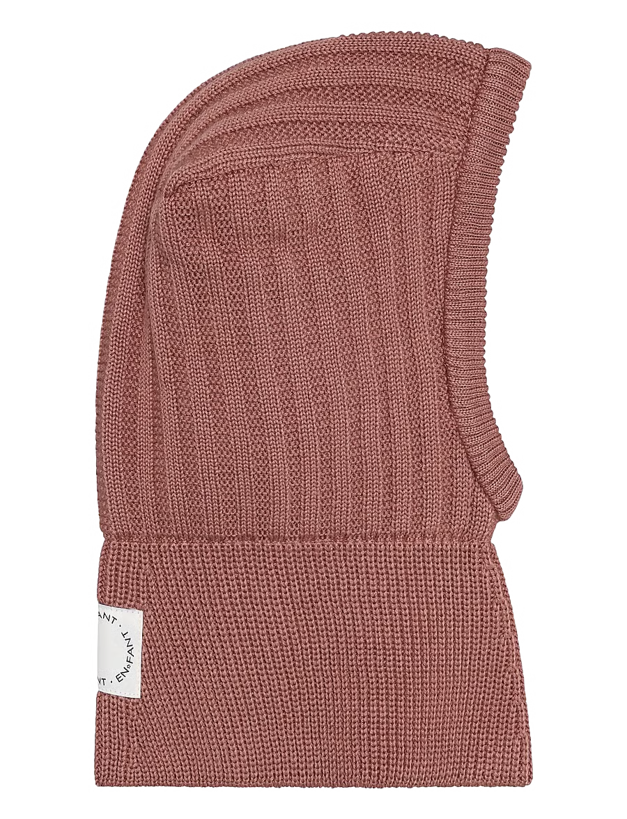 Balaclava lambhúshetta frá En Fant