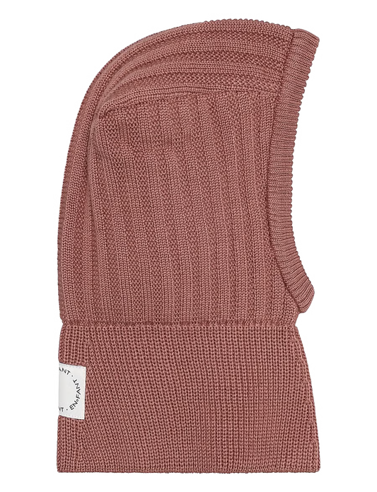 Balaclava lambhúshetta frá En Fant