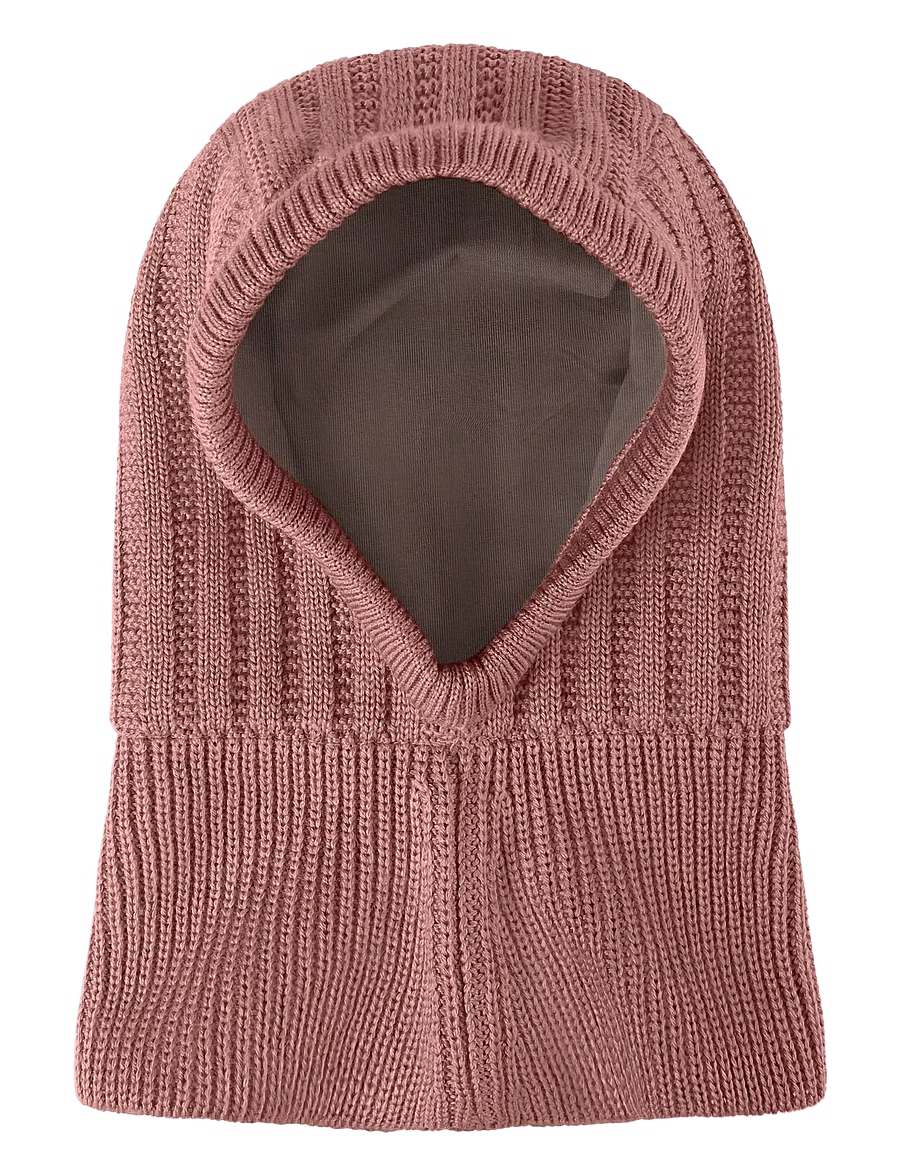 Balaclava lambhúshetta frá En Fant