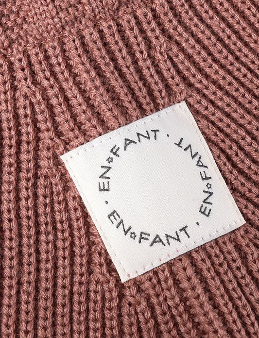 Balaclava lambhúshetta frá En Fant