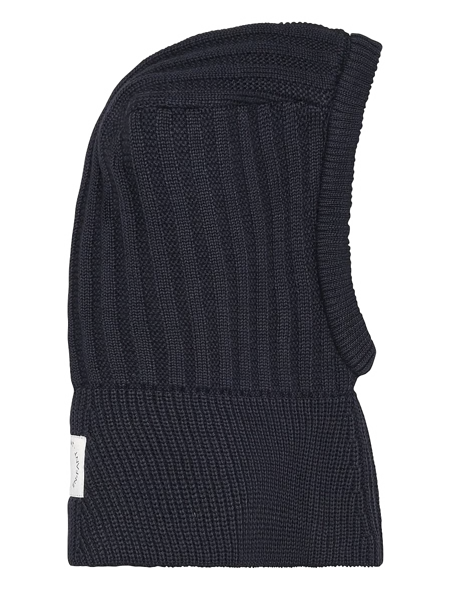 Balaclava lambhúshetta frá En Fant