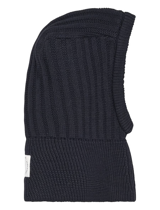 Balaclava lambhúshetta frá En Fant