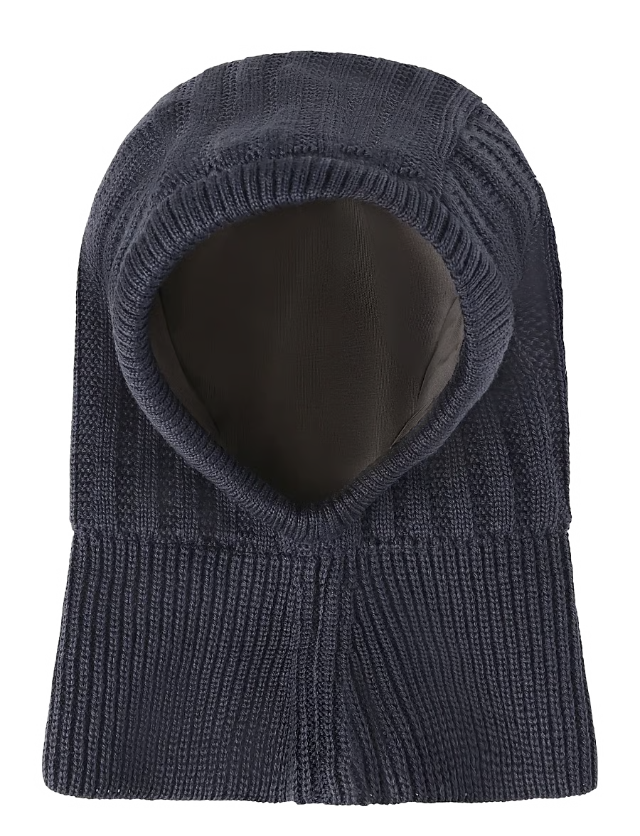 Balaclava lambhúshetta frá En Fant