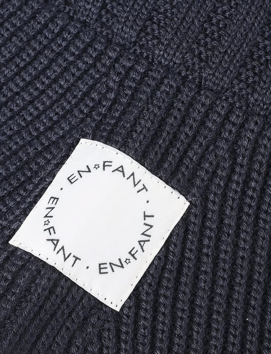 Balaclava lambhúshetta frá En Fant