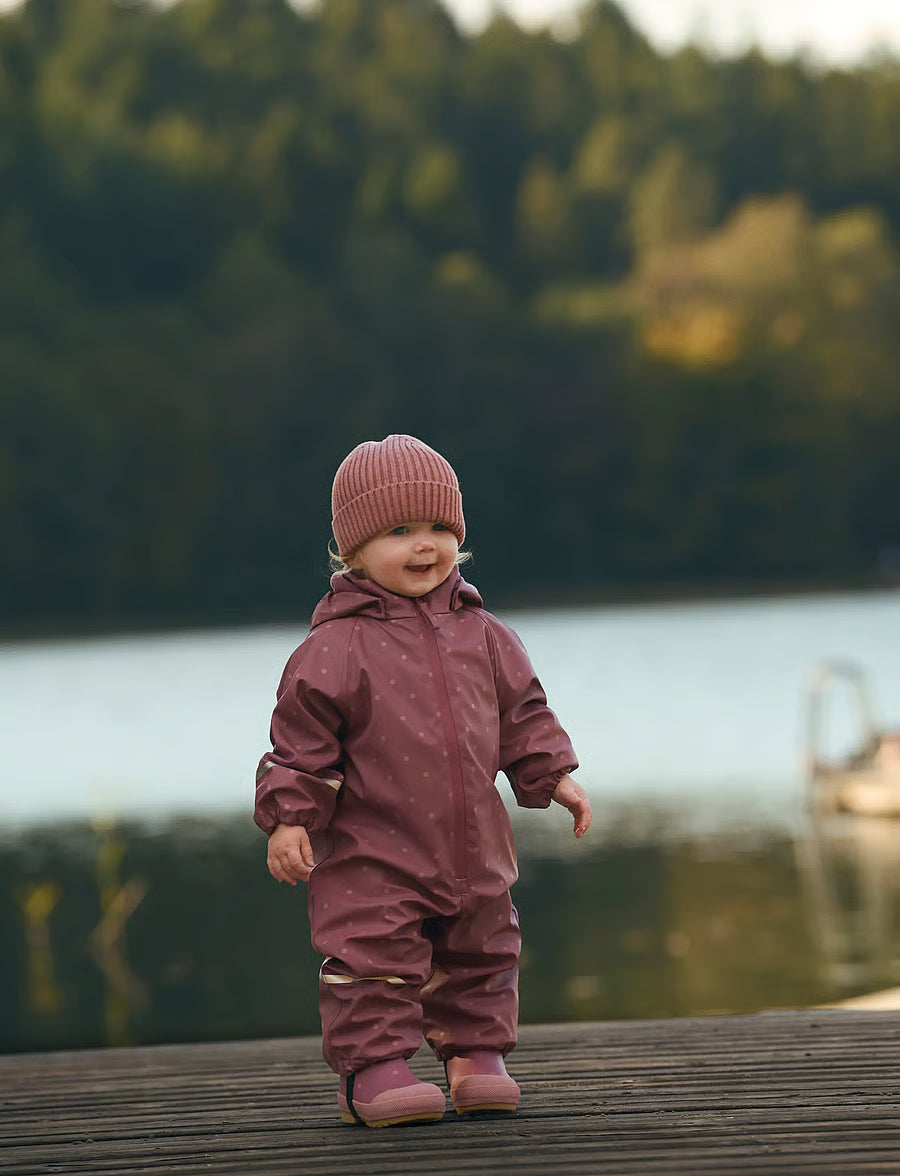 Beanie húfa frá Celavi