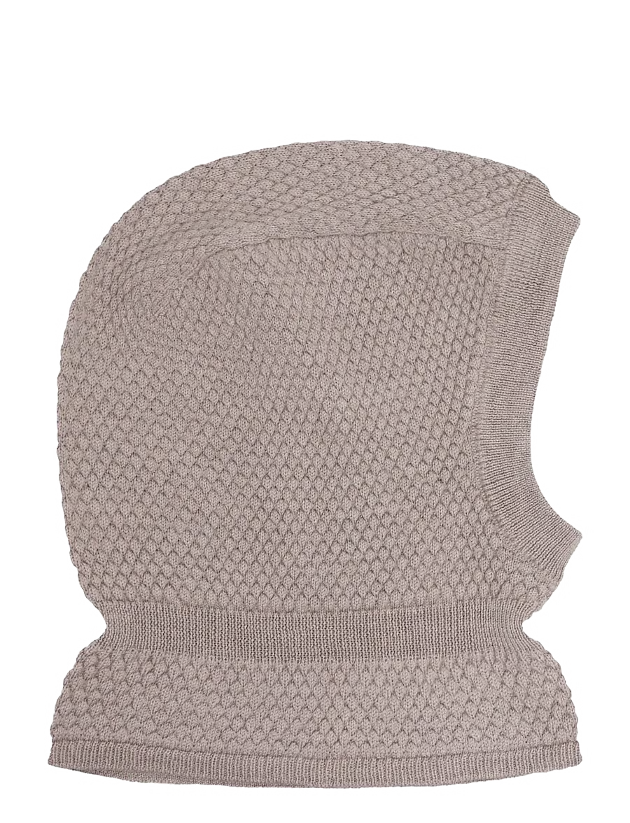Balaclava lambhúshetta frá Celavi