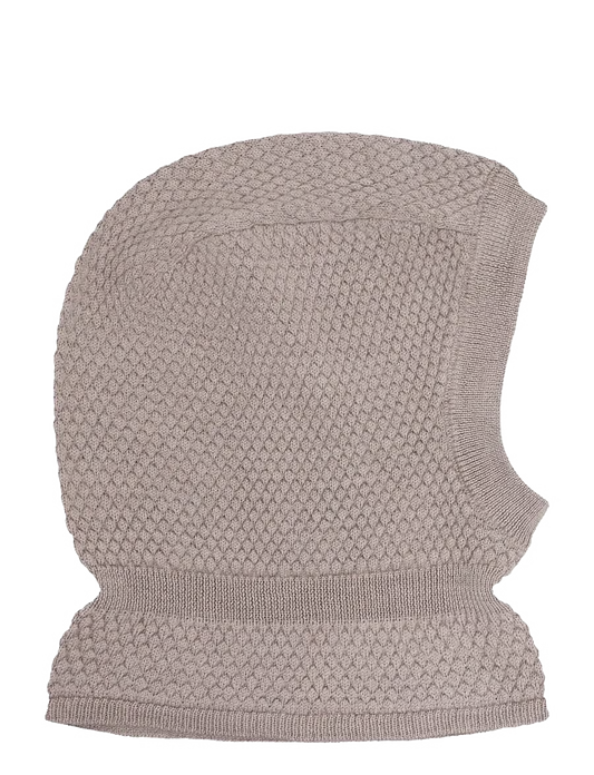 Balaclava lambhúshetta frá Celavi