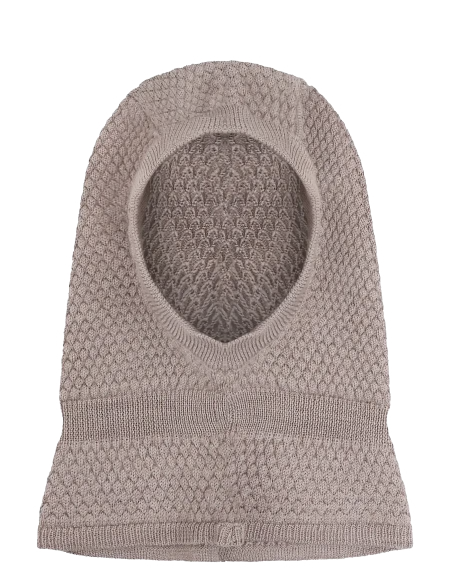 Balaclava lambhúshetta frá Celavi