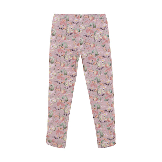 Leggings frá Minymo
