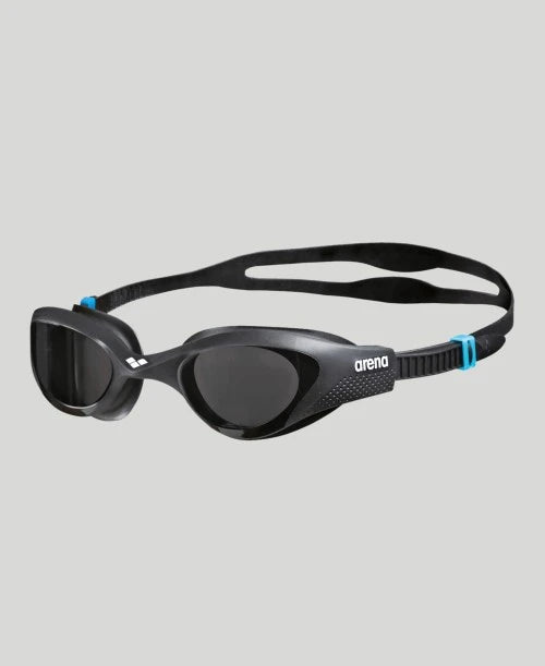 The One Goggles sundgleraugu frá Arena