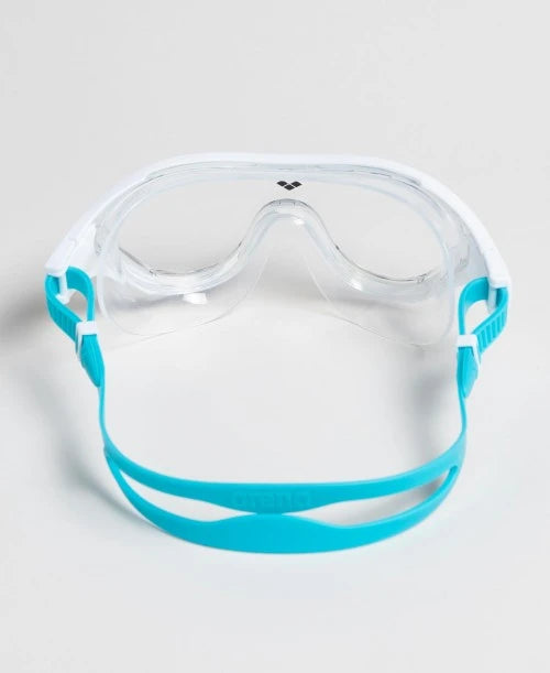 The One Junior sundgríma frá Arena