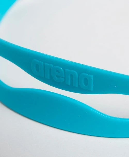 The One Junior sundgríma frá Arena