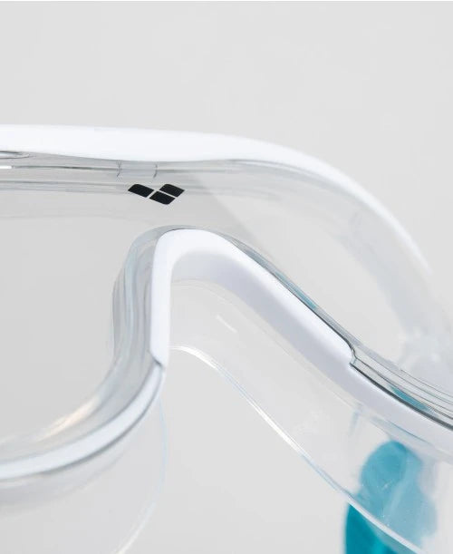 The One Junior sundgríma frá Arena