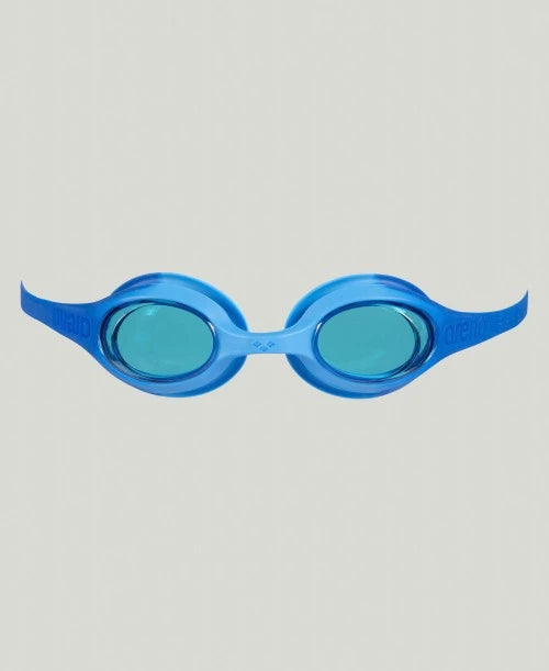 Spider Kids Swim sundgleraugu, aldur 2-5 ára