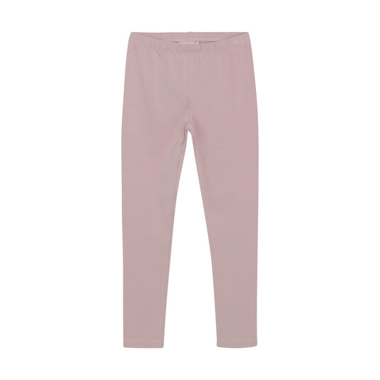 Leggings frá Minymo