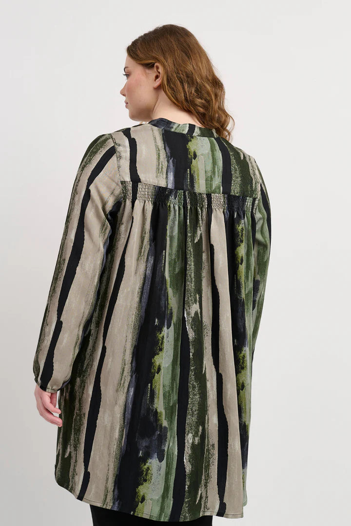 Kamilla túnika frá Pont Neuf