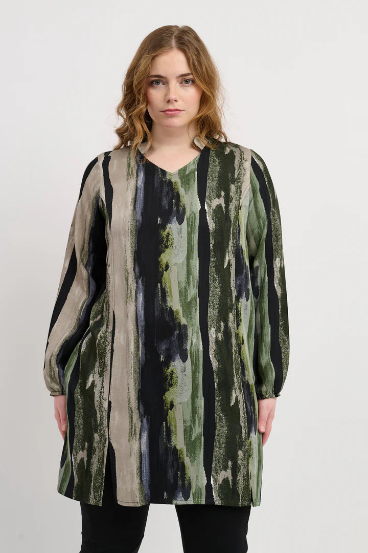 Kamilla túnika frá Pont Neuf