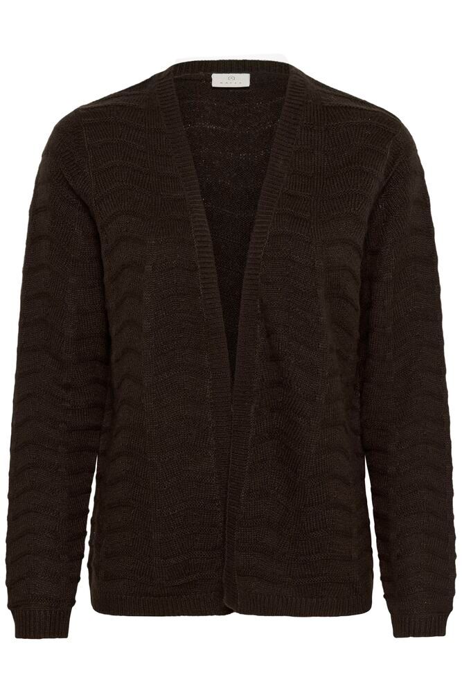 Emria peysa frá Kaffe