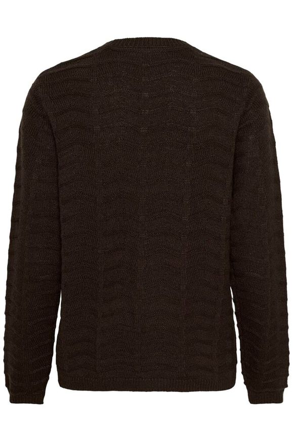 Emria peysa frá Kaffe