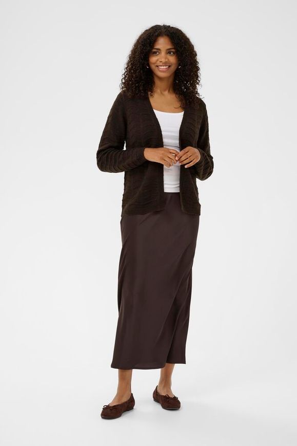 Emria peysa frá Kaffe