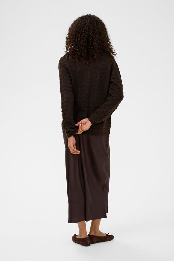 Emria peysa frá Kaffe