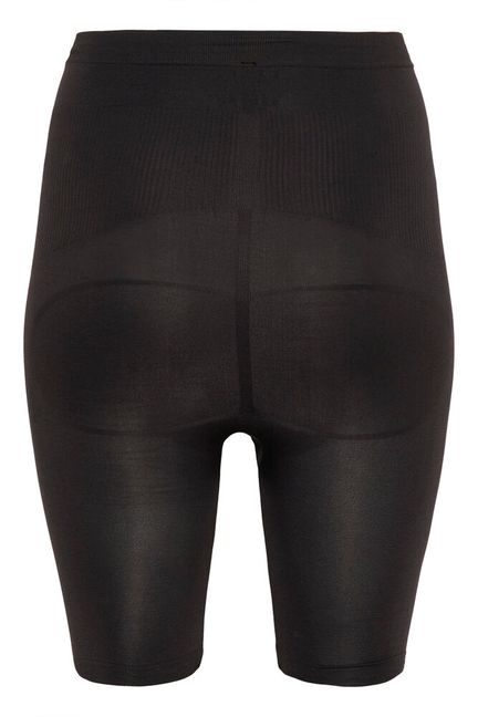 Carol Aðhalds hjólabuxur frá Kaffe Curve