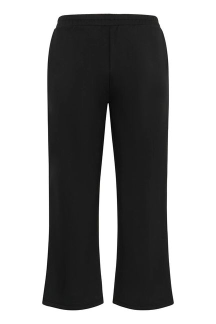 Annita buxur frá Kaffe Curve