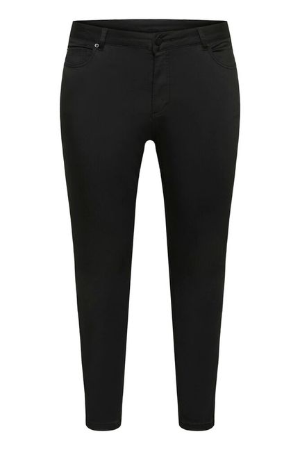 Dina buxur frá Kaffe Curve