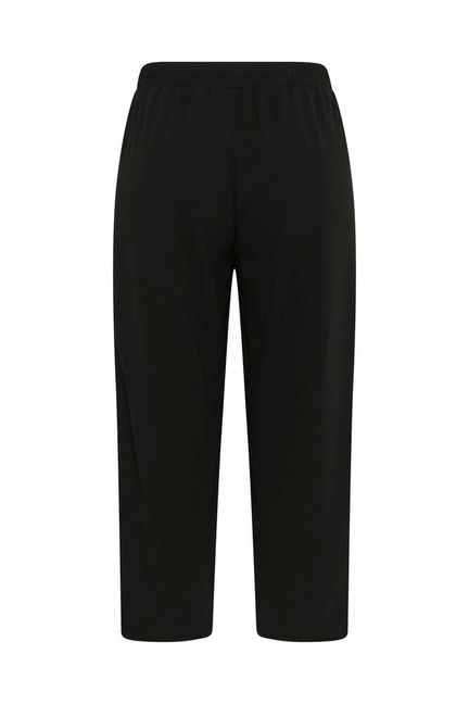 Pheolo kvartbuxur frá Kaffe Curve