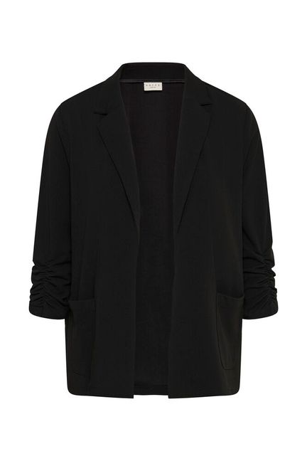 Pheolo jakki frá Kaffe Curve