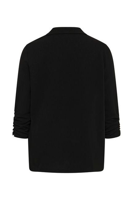 Pheolo jakki frá Kaffe Curve