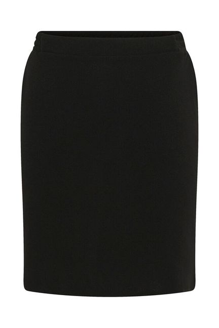 Pheolo pils frá Kaffe Curve