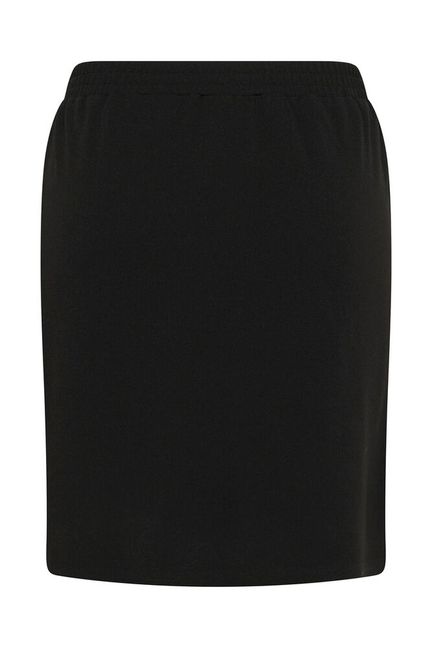 Pheolo pils frá Kaffe Curve