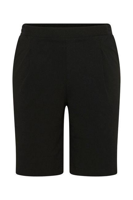 Pheolo stuttbuxur frá Kaffe Curve